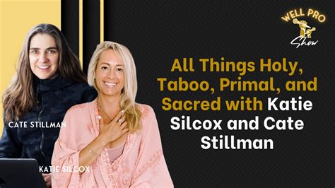 primal taboo|Primal's Taboo Family Relations .